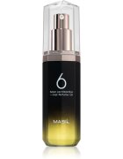 MASIL 6 Salon Lactobacillus Moisture parfumirano olje za lase za prehrano in hidracijo 66 ml