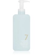MASIL 7 Ceramide Baby Powder parfumirani gel za prhanje 300 ml
