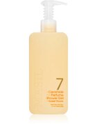 MASIL 7 Ceramide Sweet Flower parfumirani gel za prhanje 300 ml