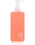 MASIL 7 Ceramide Sweet Love parfumirani gel za prhanje 300 ml