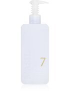 MASIL 7 Ceramide White Musk parfumirani gel za prhanje 300 ml
