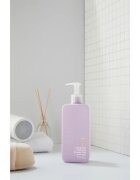 MASIL 7 Ceramide White Musk parfumirani gel za prhanje 300 ml