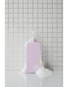 MASIL 7 Ceramide White Musk parfumirani gel za prhanje 300 ml