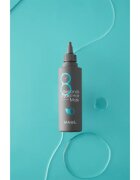 MASIL 8 Seconds Liquid Hair intenzivna regeneracijska maska za lase brez volumna 200 ml
