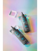 MASIL 8 Seconds Liquid Hair intenzivna regeneracijska maska za lase brez volumna 200 ml