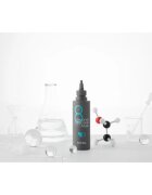 MASIL 8 Seconds Liquid Hair intenzivna regeneracijska maska za lase brez volumna 200 ml