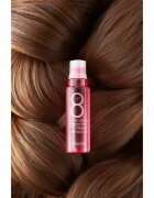 MASIL 8 Seconds Salon Hair intenzivna hranilna maska za zdravljenje poškodovanih las 15 ml