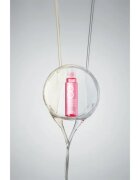 MASIL 8 Seconds Salon Hair intenzivna hranilna maska za zdravljenje poškodovanih las 15 ml