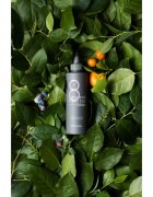 MASIL 8 Seconds Salon Hair intenzivna regeneracijska maska za mastno lasišče in suhe konice 200 ml