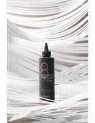 MASIL 8 Seconds Salon Hair intenzivna regeneracijska maska za mastno lasišče in suhe konice 200 ml
