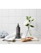 MASIL 8 Seconds Salon Hair intenzivna regeneracijska maska za mastno lasišče in suhe konice 200 ml