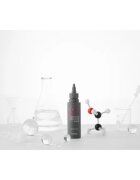 MASIL 8 Seconds Salon Hair intenzivna regeneracijska maska za mastno lasišče in suhe konice 200 ml