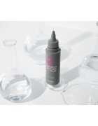 MASIL 8 Seconds Salon Hair intenzivna regeneracijska maska za mastno lasišče in suhe konice 200 ml