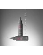 MASIL 8 Seconds Salon Hair intenzivna regeneracijska maska za mastno lasišče in suhe konice 200 ml