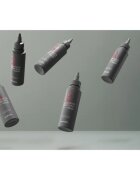 MASIL 8 Seconds Salon Hair intenzivna regeneracijska maska za mastno lasišče in suhe konice 200 ml