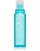 MASIL 8 Seconds Salon Hair serum za lasišče za povečanje volumna 15 ml