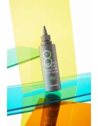MASIL 8 Seconds Salon Super Mild pomirjajoča in regeneracijska maska za občutljivo lasišče 200 ml