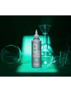 MASIL 8 Seconds Salon Super Mild pomirjajoča in regeneracijska maska za občutljivo lasišče 200 ml