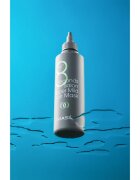 MASIL 8 Seconds Salon Super Mild pomirjajoča in regeneracijska maska za občutljivo lasišče 200 ml