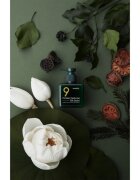 MASIL 9 Protein Perfume Silk Balm regeneracijska nega brez spiranja za obremenjene lase 180 ml
