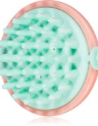 MASIL Head Cleaning Massage Brush masažna krtača za lasišče 1 kos