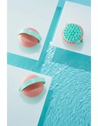 MASIL Head Cleaning Massage Brush masažna krtača za lasišče 1 kos
