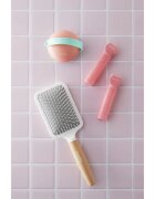 MASIL Head Cleaning Massage Brush masažna krtača za lasišče 1 kos