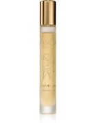 Masque Milano Dolceacqua parfumska voda za ženske 10 ml