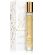 Masque Milano Dolceacqua parfumska voda za ženske 10 ml