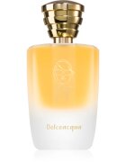 Masque Milano Dolceacqua parfumska voda za ženske 100 ml