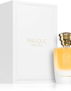 Masque Milano Dolceacqua parfumska voda za ženske 100 ml