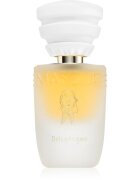 Masque Milano Dolceacqua parfumska voda za ženske 35 ml