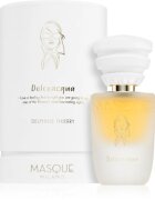 Masque Milano Dolceacqua parfumska voda za ženske 35 ml