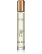Masque Milano (homage to) Hemingway parfumska voda uniseks 10 ml