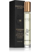 Masque Milano (homage to) Hemingway parfumska voda uniseks 10 ml
