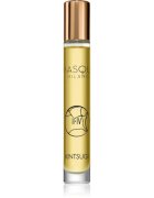 Masque Milano Kintsugi parfumska voda uniseks 10 ml