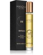 Masque Milano Kintsugi parfumska voda uniseks 10 ml