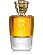 Masque Milano Kintsugi parfumska voda uniseks 100 ml