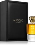 Masque Milano Kintsugi parfumska voda uniseks 100 ml