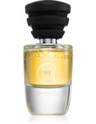 Masque Milano Kintsugi parfumska voda uniseks 35 ml