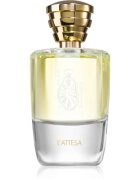 Masque Milano L'Attesa parfumska voda uniseks 100 ml