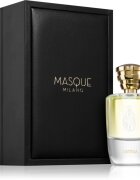 Masque Milano L'Attesa parfumska voda uniseks 100 ml