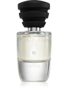 Masque Milano L'Attesa parfumska voda uniseks 35 ml