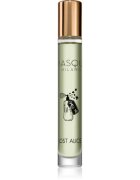 Masque Milano Lost Alice parfumska voda uniseks 10 ml