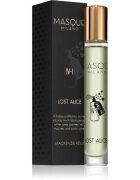 Masque Milano Lost Alice parfumska voda uniseks 10 ml