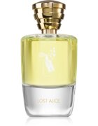 Masque Milano Lost Alice parfumska voda uniseks 100 ml
