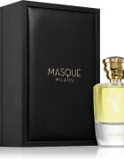Masque Milano Lost Alice parfumska voda uniseks 100 ml