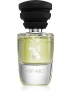Masque Milano Lost Alice parfumska voda uniseks 35 ml