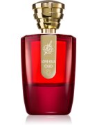 Masque Milano Love Kills Oud parfumska voda uniseks 100 ml