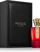 Masque Milano Love Kills Oud parfumska voda uniseks 100 ml